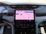 New 2025 Jeep Grand Cherokee L Limited w/ Luxury Tech Group II image 5