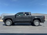 New 2025 Toyota Tacoma SR5 image 4