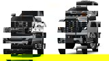 New 2026 GMC Sierra 2500 Denali Ultimate w/ Max Trailering Package image 2