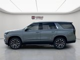 New 2025 Chevrolet Tahoe High Country image 4
