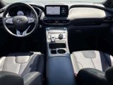 Used 2023 Hyundai Santa Fe Calligraphy image 4