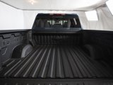 New 2025 Chevrolet Silverado 3500 LT w/ All Star Edition image 5