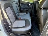 Used 2016 Chevrolet Colorado Z71 image 4