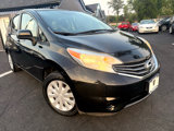Used 2014 Nissan Versa Note S Plus image 2
