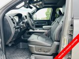 New 2025 RAM 2500 Laramie w/ Night Edition image 3