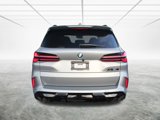 New 2026 BMW X5 M Competition image 6