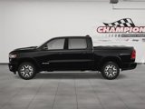 New 2025 RAM 1500 Laramie image 3