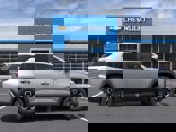 New 2026 Chevrolet Equinox ACTIV image 5