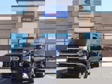 New 2025 Ford F350 XL w/ FX4 Off-Road Package image 2