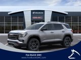 New 2026 GMC Terrain AT4 w/ Convenience Package III image 2