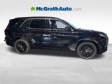 New 2025 Hyundai Palisade Calligraphy image 2