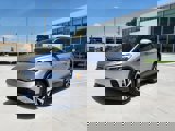 New 2025 Volkswagen ID.4 Pro S Plus image 3