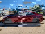 Used 2023 Chrysler 300 S image 3