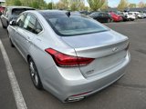 Used 2015 Hyundai Genesis 3.8 w/ Option Group 02 image 6