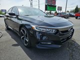 Used 2018 Honda Accord Sport image 6