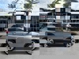 New 2025 Buick Encore GX Preferred w/ Comfort Package image 4
