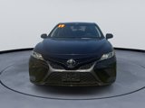 Used 2019 Toyota Camry SE image 5