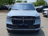 New 2025 Lincoln Navigator Reserve image 2