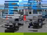 New 2025 Chevrolet Silverado 3500 High Country image 4
