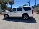 Used 2012 Chevrolet Tahoe LTZ image 6
