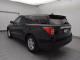 Used 2023 Ford Explorer 4WD image 5