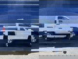 Used 2019 Chevrolet Silverado 2500 W/T image 2