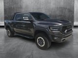 Used 2021 RAM 1500 TRX w/ TRX Level 2 Equipment Group image 3