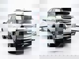 New 2026 Cadillac Vistiq Sport image 4