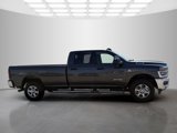 New 2025 RAM 2500 Big Horn image 2