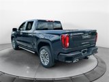New 2025 GMC Sierra 1500 Denali Ultimate image 5