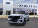 New 2025 Ford Expedition Max Platinum w/ Driver's Package image 2