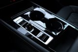 New 2025 Volkswagen Atlas SEL Premium R-Line image 6