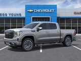 New 2026 GMC Sierra 1500 Denali Ultimate image 2