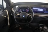 New 2026 BMW iX xDrive60 w/ Premium Package image 3
