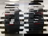 Used 2024 MAZDA CX-50 AWD 2.5 S w/ Preferred Package image 4