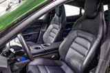 Certified 2025 Porsche Taycan 4S image 5