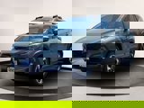 New 2025 Subaru Crosstrek 2.5i Limited image 2
