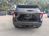 Certified 2023 Ford Explorer Timberline image 4