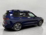 New 2026 BMW X7 xDrive40i image 2