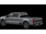 New 2026 Ford F350 Platinum image 2