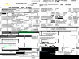 New 2025 Chevrolet Silverado 3500 LT w/ Trail Boss Package image 3