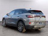 New 2025 Volkswagen ID.4 Pro image 5