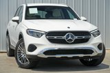 Used 2025 Mercedes-Benz GLC 300 image 4