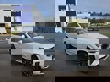 New 2025 Volvo XC90 B5 Core image 2