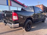 Used 2020 RAM 1500 Big Horn image 6