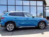 Used 2024 BMW X1 xDrive28i w/ Convenience Package image 4
