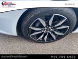 Used 2024 Chevrolet Malibu RS image 5