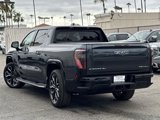 New 2025 GMC Sierra EV Denali image 5