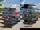 New 2025 Hyundai Palisade Calligraphy image 3