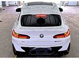 Used 2023 BMW X4 M40i w/ Premium Package image 5